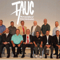 TAUC Safety Award