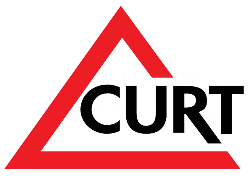 Curt Logo