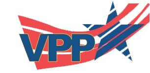 VPP Logo
