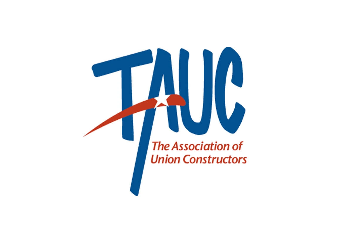 Tauc Logo