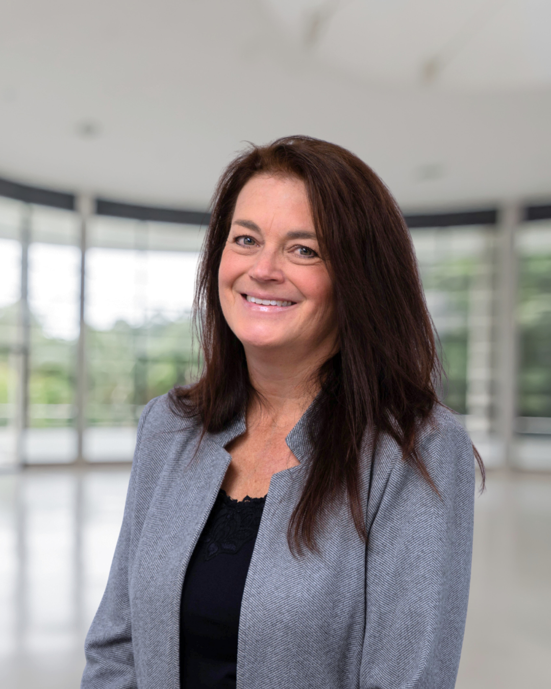 Karrie Ree | BMWC Constructors